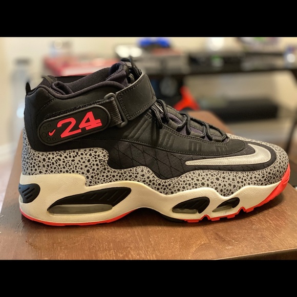 nike air griffey max 1 for sale